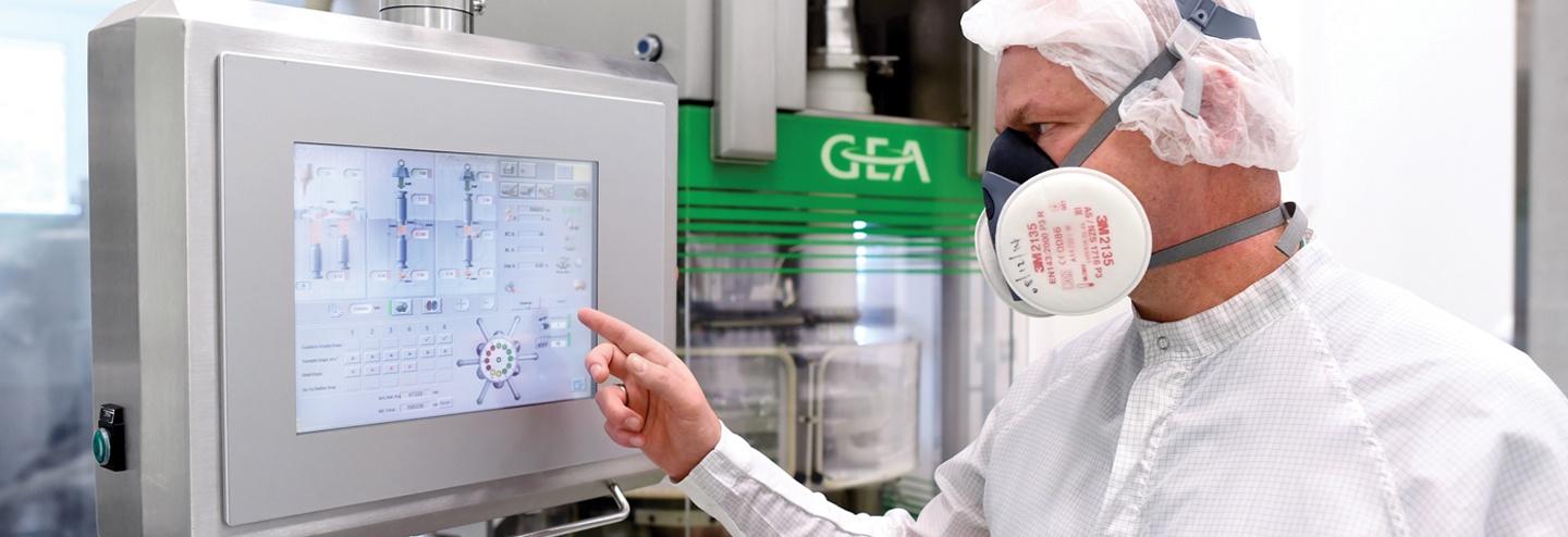 Enhancing Responsiveness with Embedded Flexibility