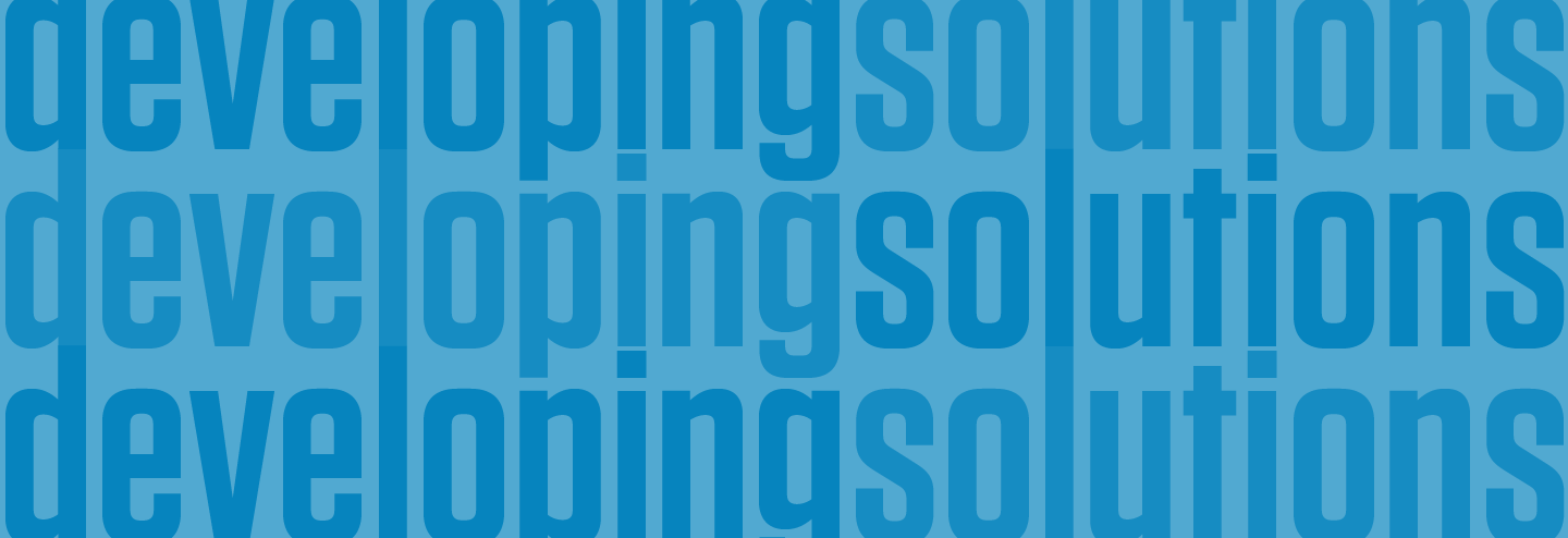 Award-Winning Performance Driven by an Award-Winning Workplace Culture