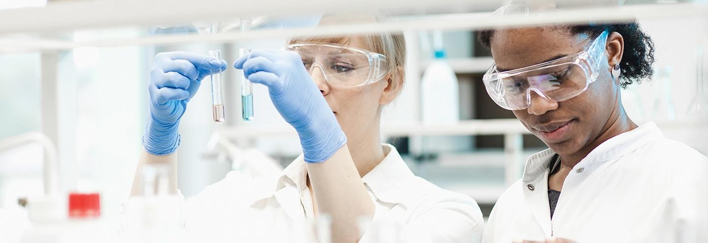 BioPharma CDMO Success Requires Technical Leadership and Problem-Solving Capabilities
