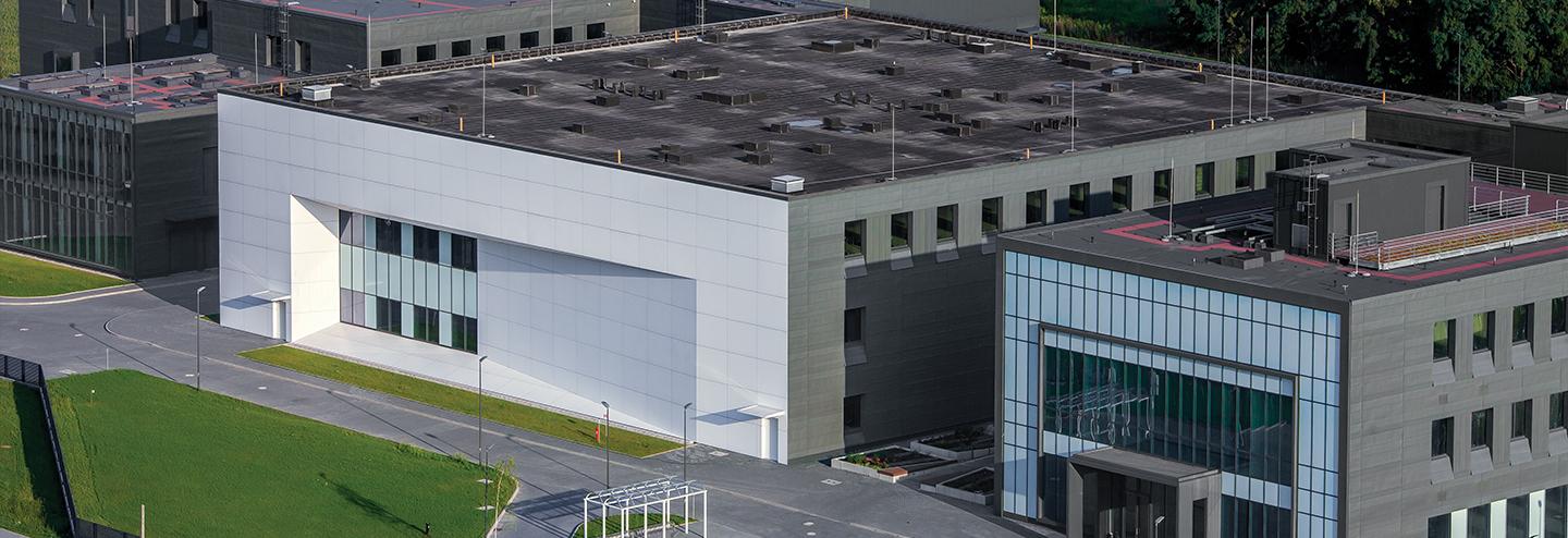 Polpharma Biologics: Building on Early Achievements
