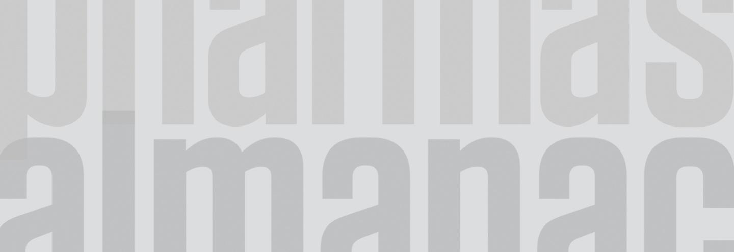 Shaping the Conversation – Bringing Voice & Value