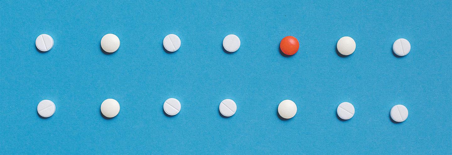 Updating Ethical Guidelines for Cancer Clinical Trials