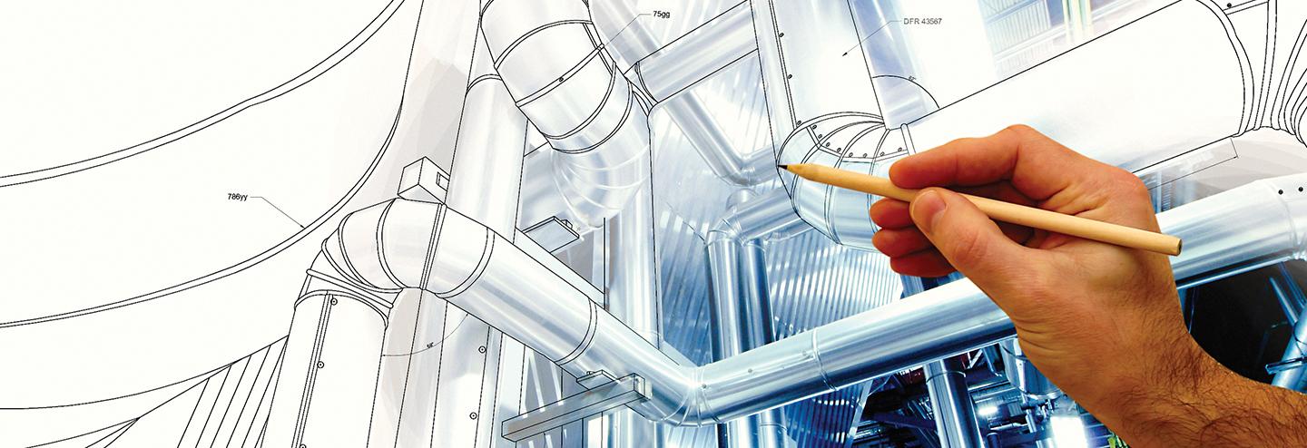 New Trends in Tech Impacting Pharma Facility Design and Construction