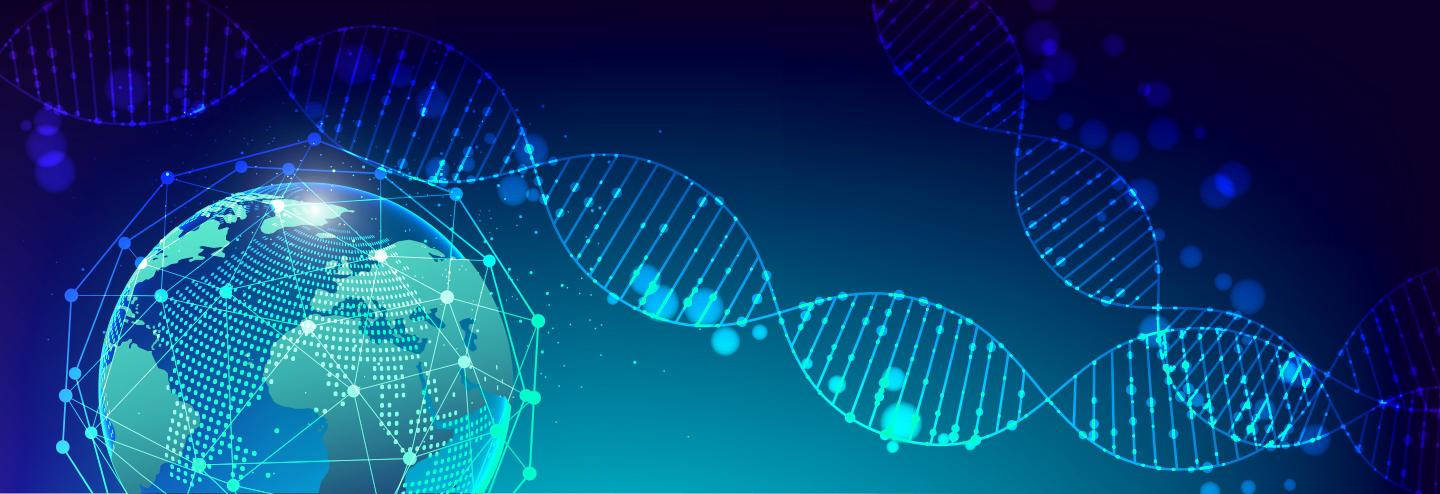 Evolution from Basic Distribution to a Comprehensive Biopharma Services Company