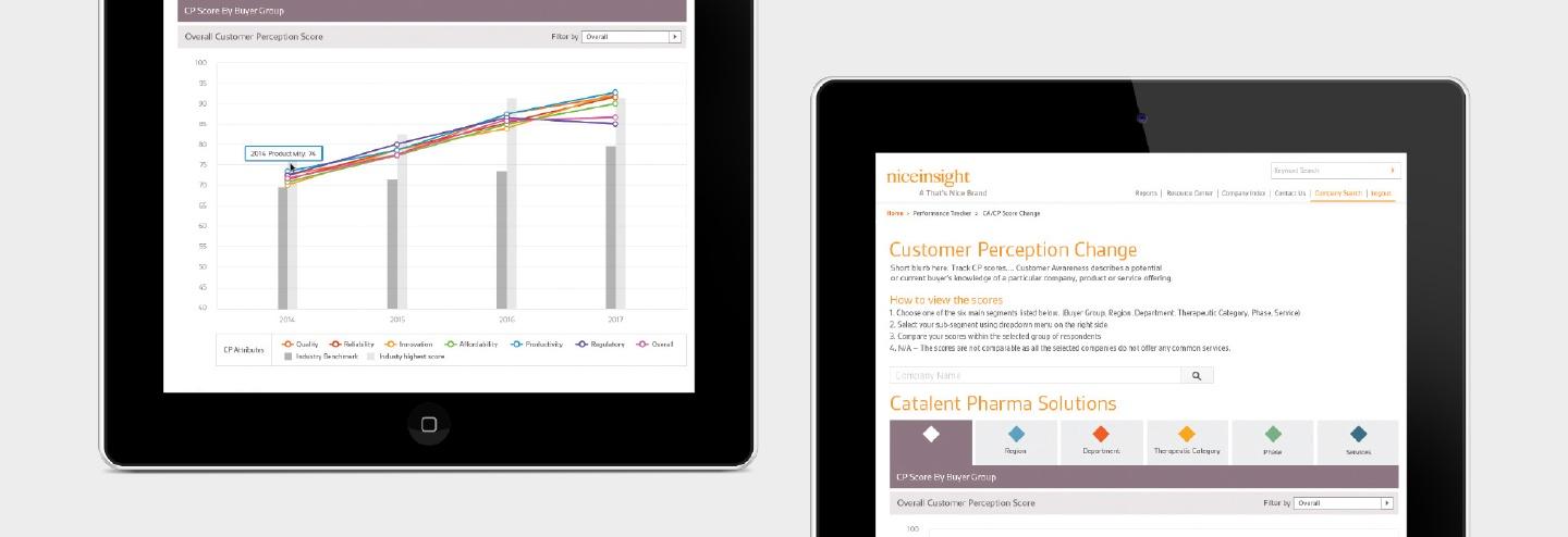 Nice Insight Launches 2017 Study Season