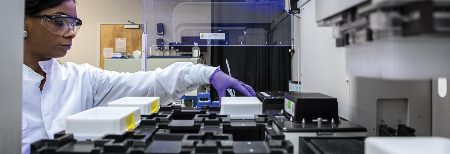 Developing Targeted Potassium Channel Openers for CNS-Related Therapeutics
