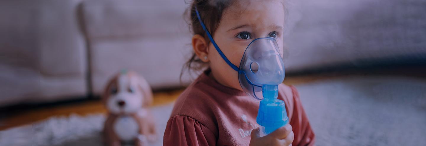 A Breath of Fresh Air: How Decentralized Trial Options are Changing Respiratory Research