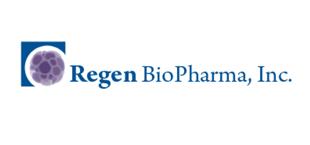 Regen BioPharma Inc.