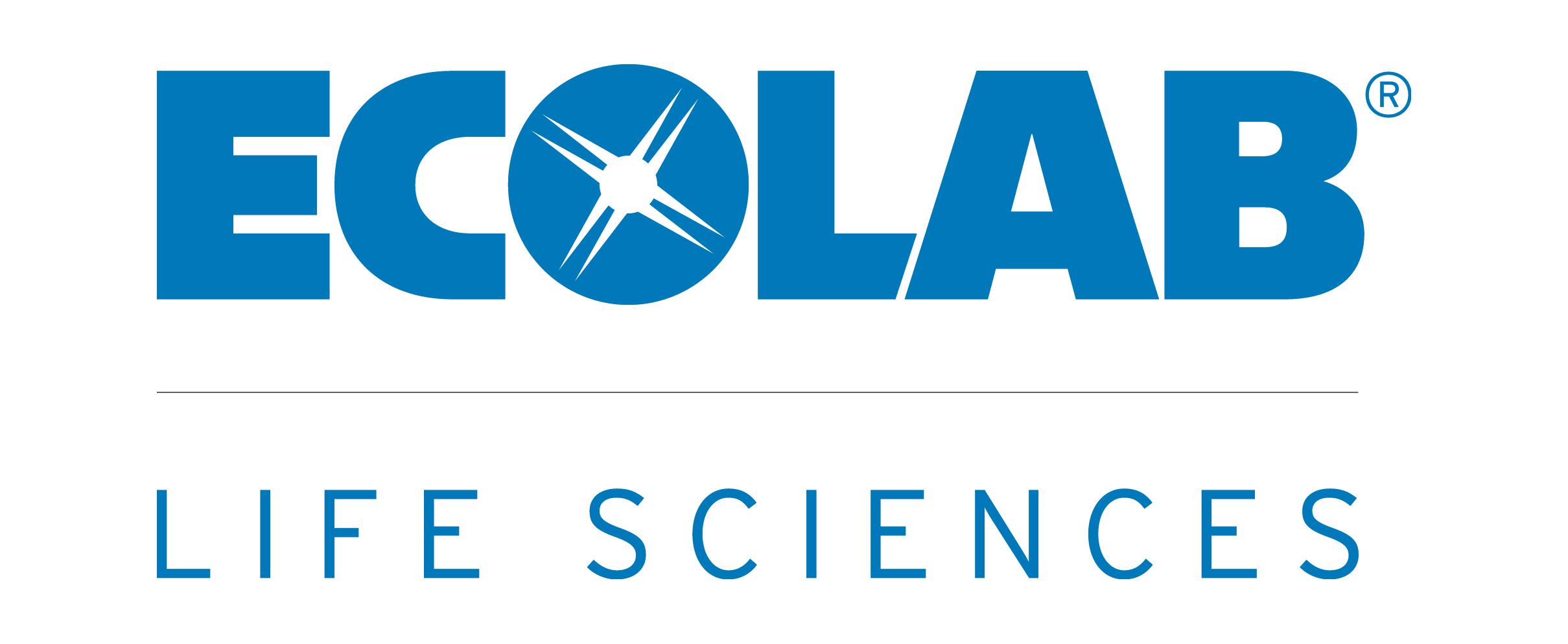 EcoLab