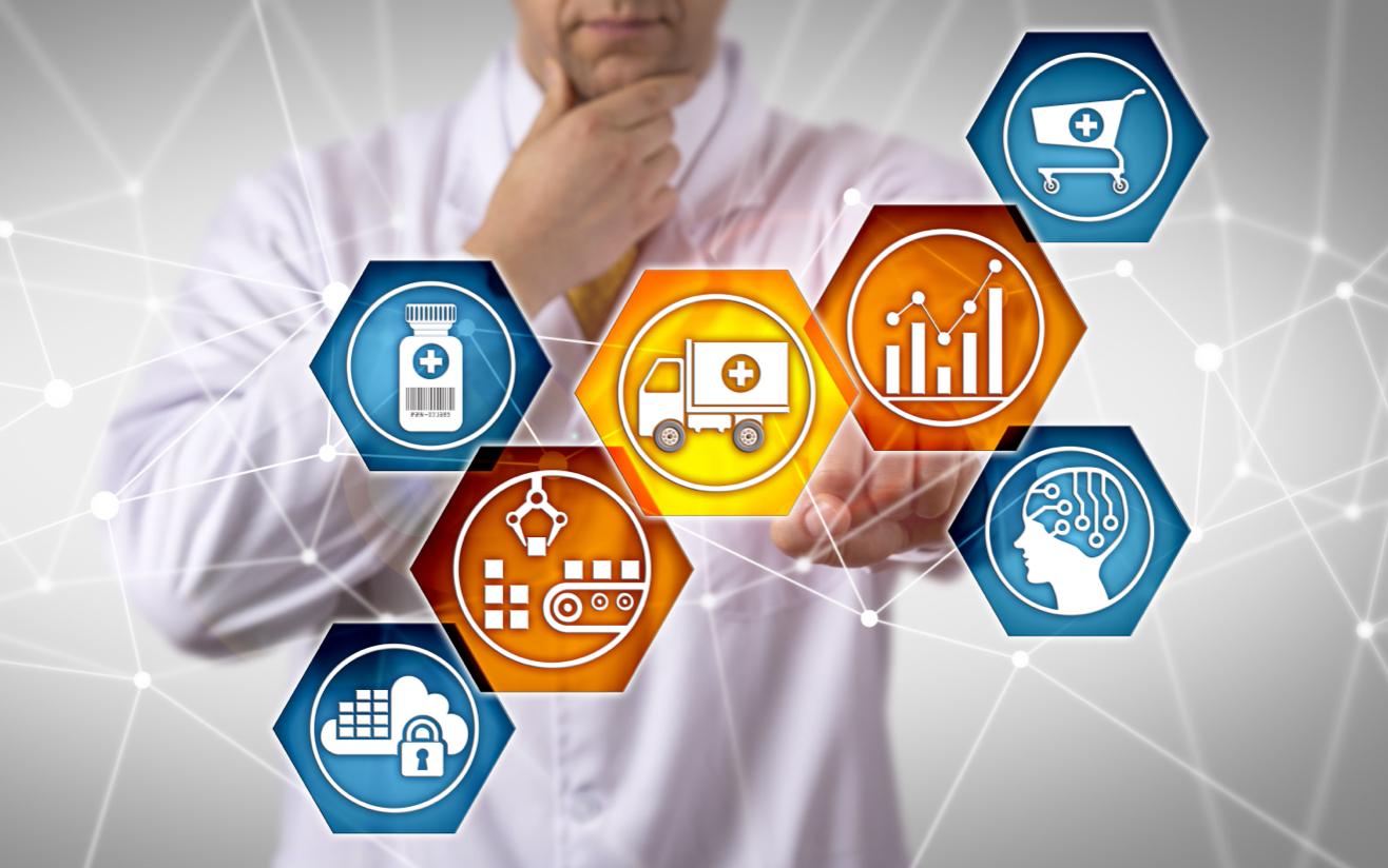 Globyz Biopharma Services