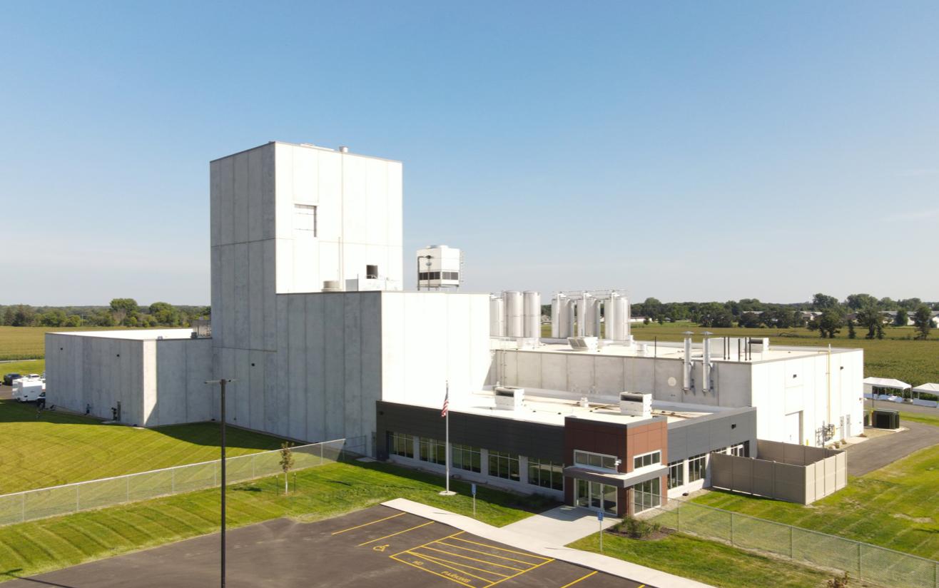 Nu-Tek BioSciences