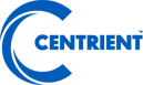 Centrient Pharmaceuticals
