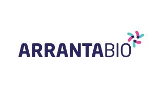 Arranta Bio