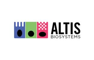 Altis Biosystems