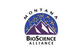 Montana Bioscience Alliance