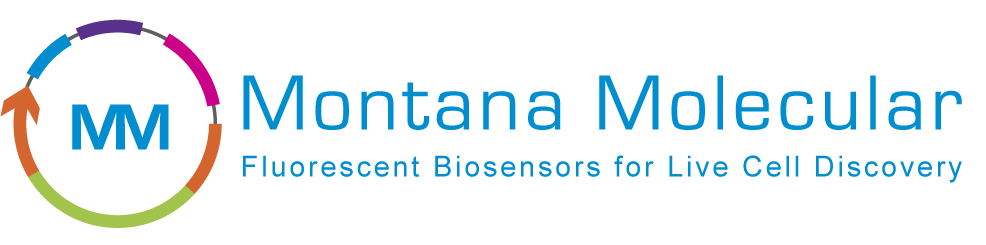 Montana Molecular