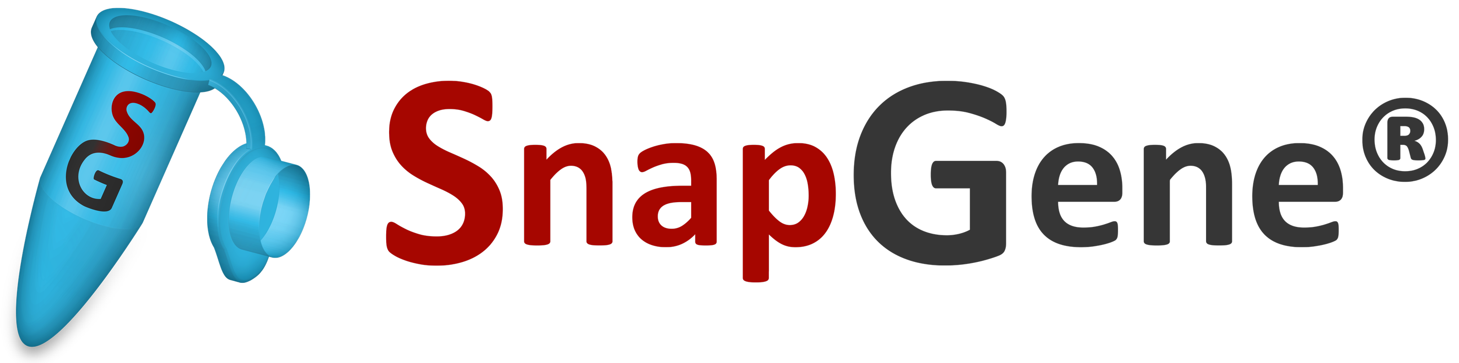 SnapGene