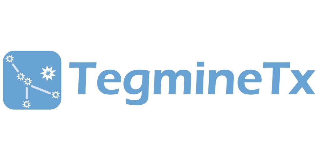 Tegmine Therapeutics