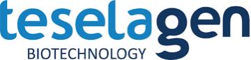 TeselaGen Biotechnology
