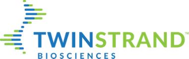 Twinstrand Biosciences