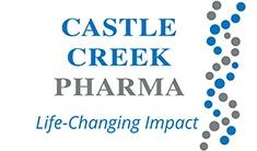 Castle Creek Pharmaceuticals