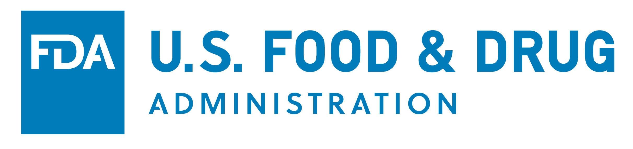 The US Food & Drug Administration