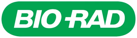 Bio Rad Laboratories, Inc.