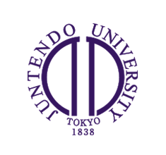 Juntendo University