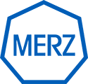 Merz Worldwide