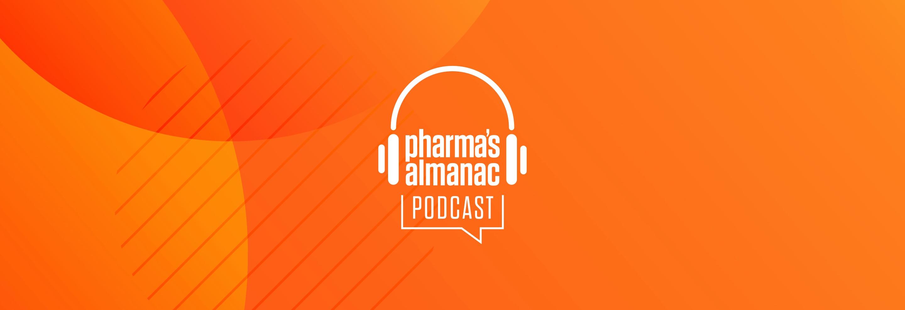 Podcast: Insights from CDO Experts from Samsung Biologics