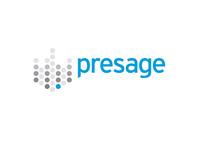 Presage Biosciences