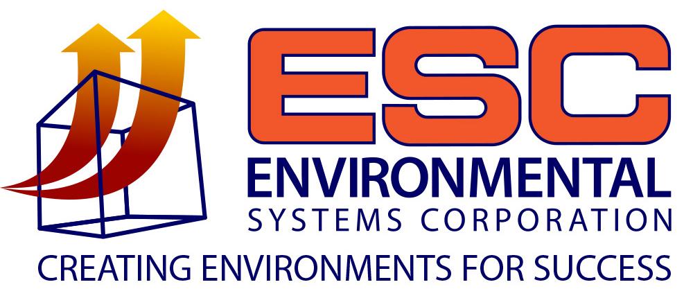 Environmental Systems Corporation