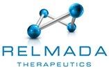 Relmada Therapeutics