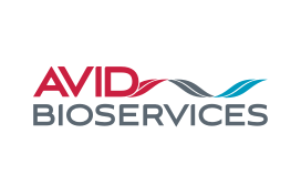 Avid Bioservices