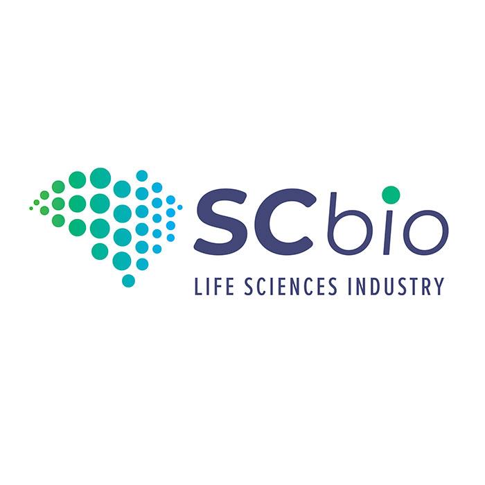 SCBIO