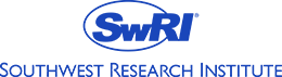 SwRI