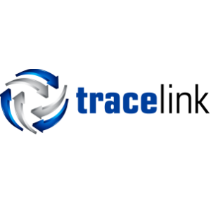 TraceLink