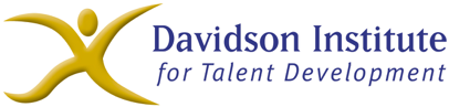 Davidson Institute