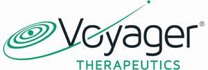 Voyager Therapeutics