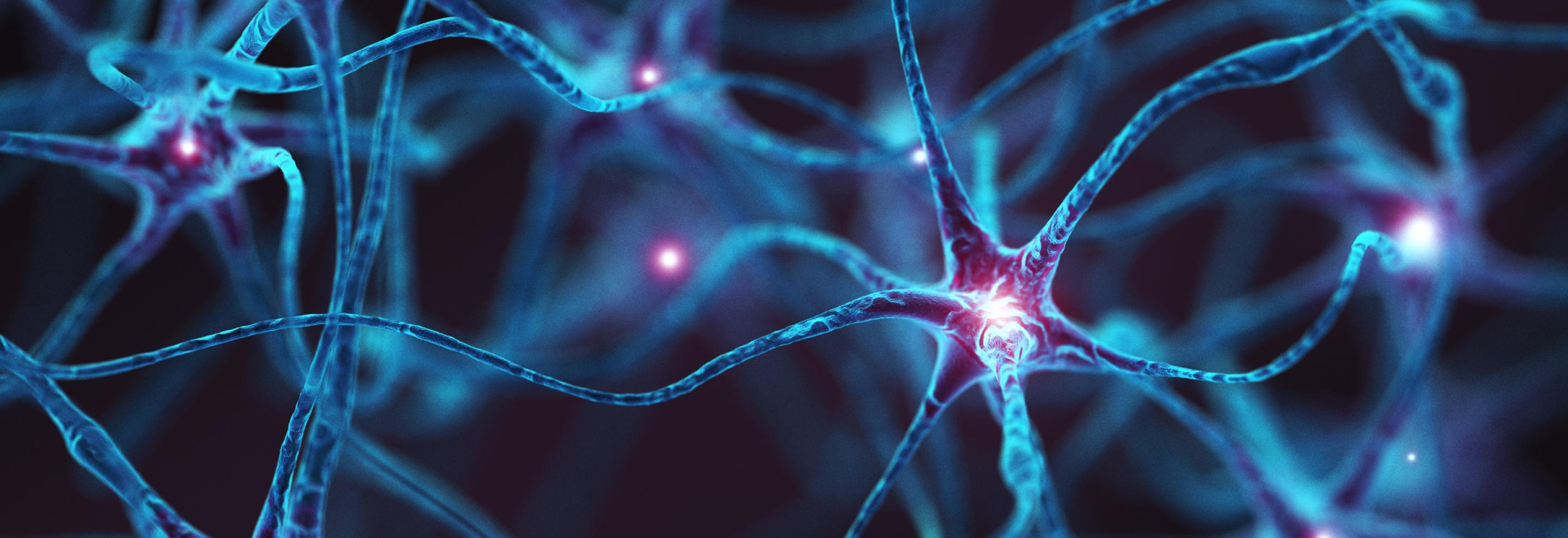 The Next Frontier in Neurological Diagnostics and Therapeutics