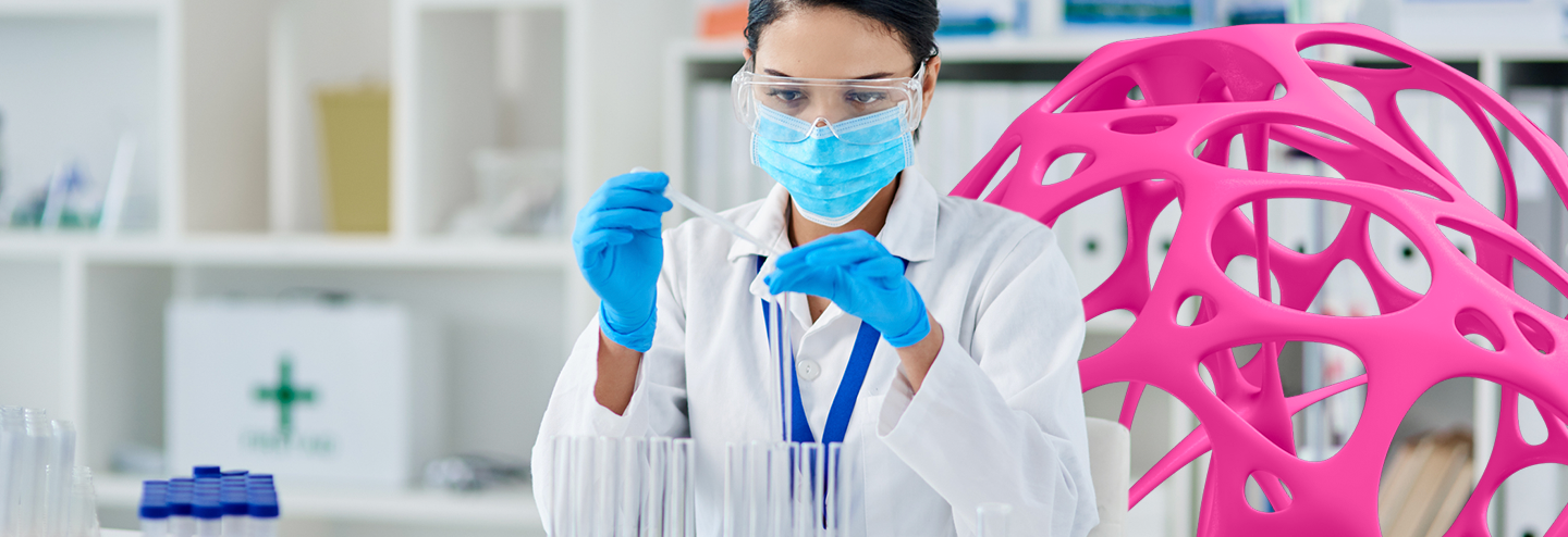 Anticipating the Next Decade of Gene Therapy