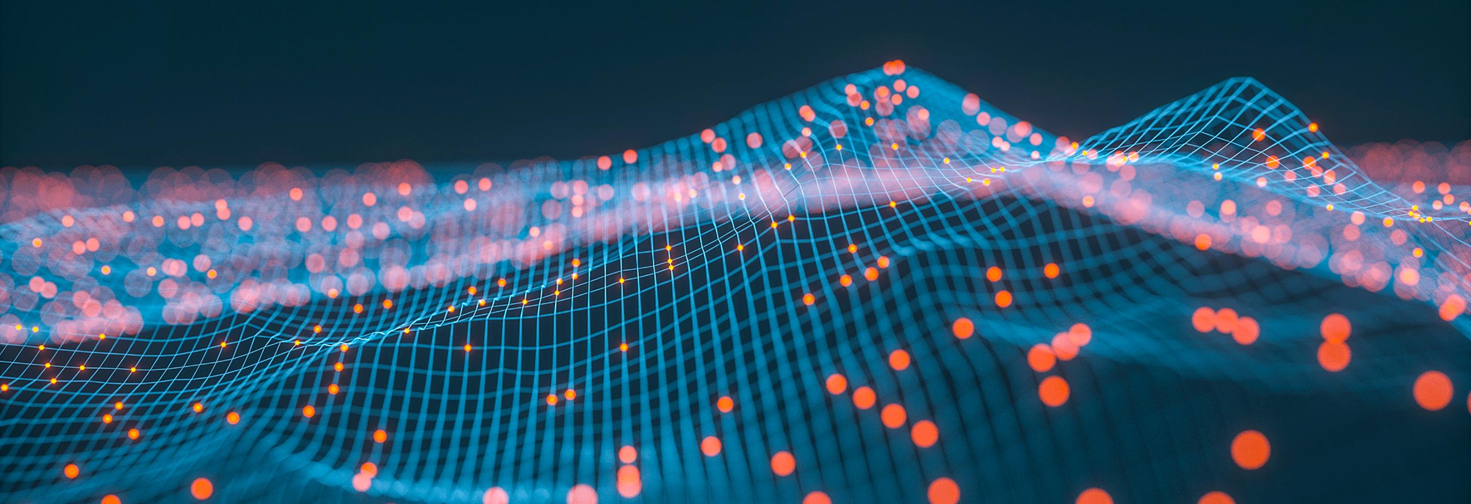 Radical Bioprocessing Efficiencies and Cost Reductions — The Next Wave of Biopharmaceutical Innovation 