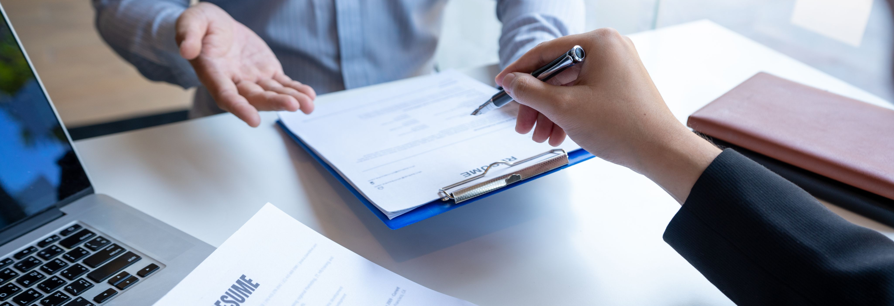 Building a Path to Approval with Effective Regulatory Support