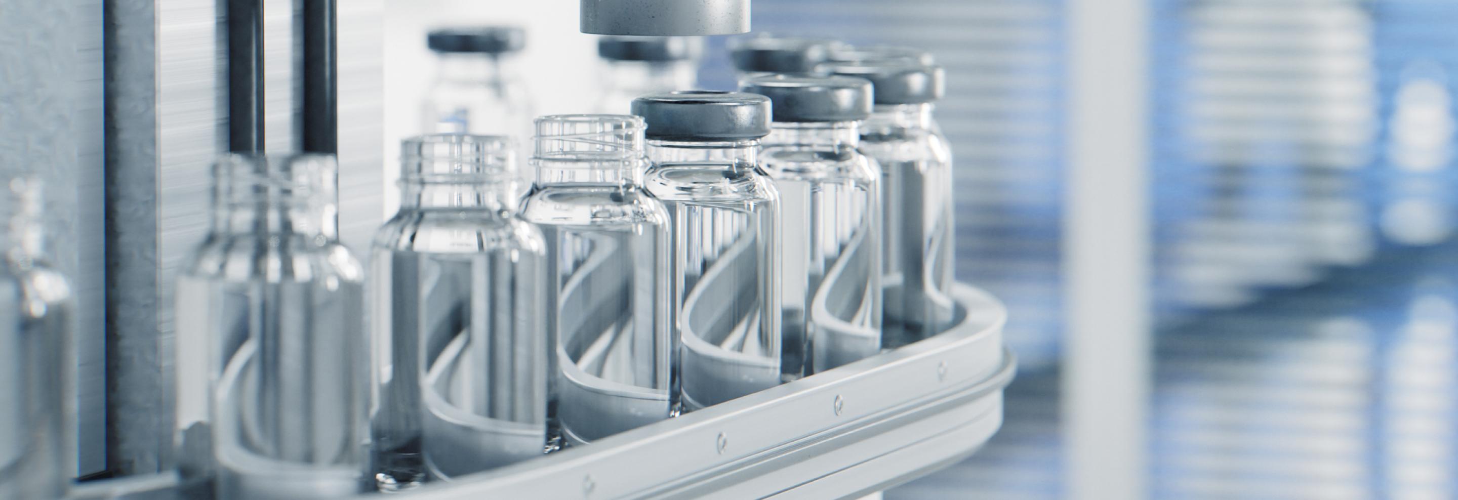 Development Strategies for Overcoming Commercialization Challenges