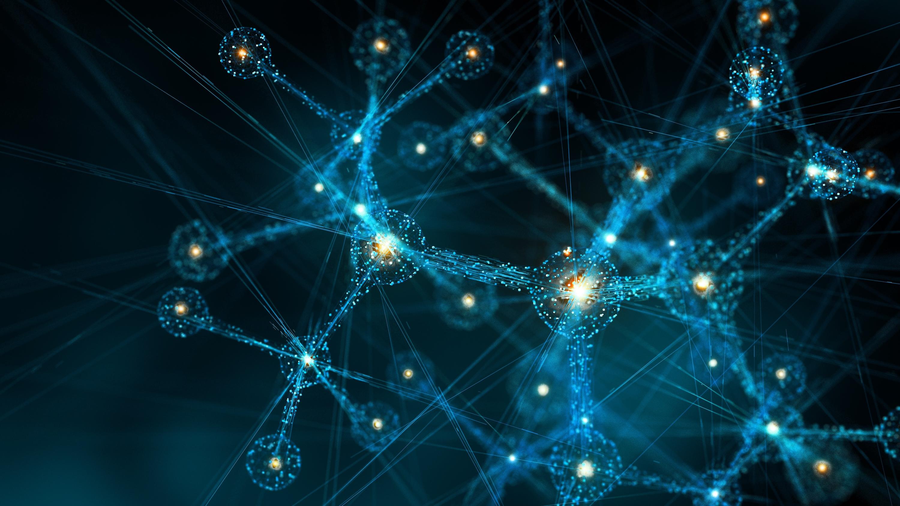 Economic Benefits of Digital Process Development