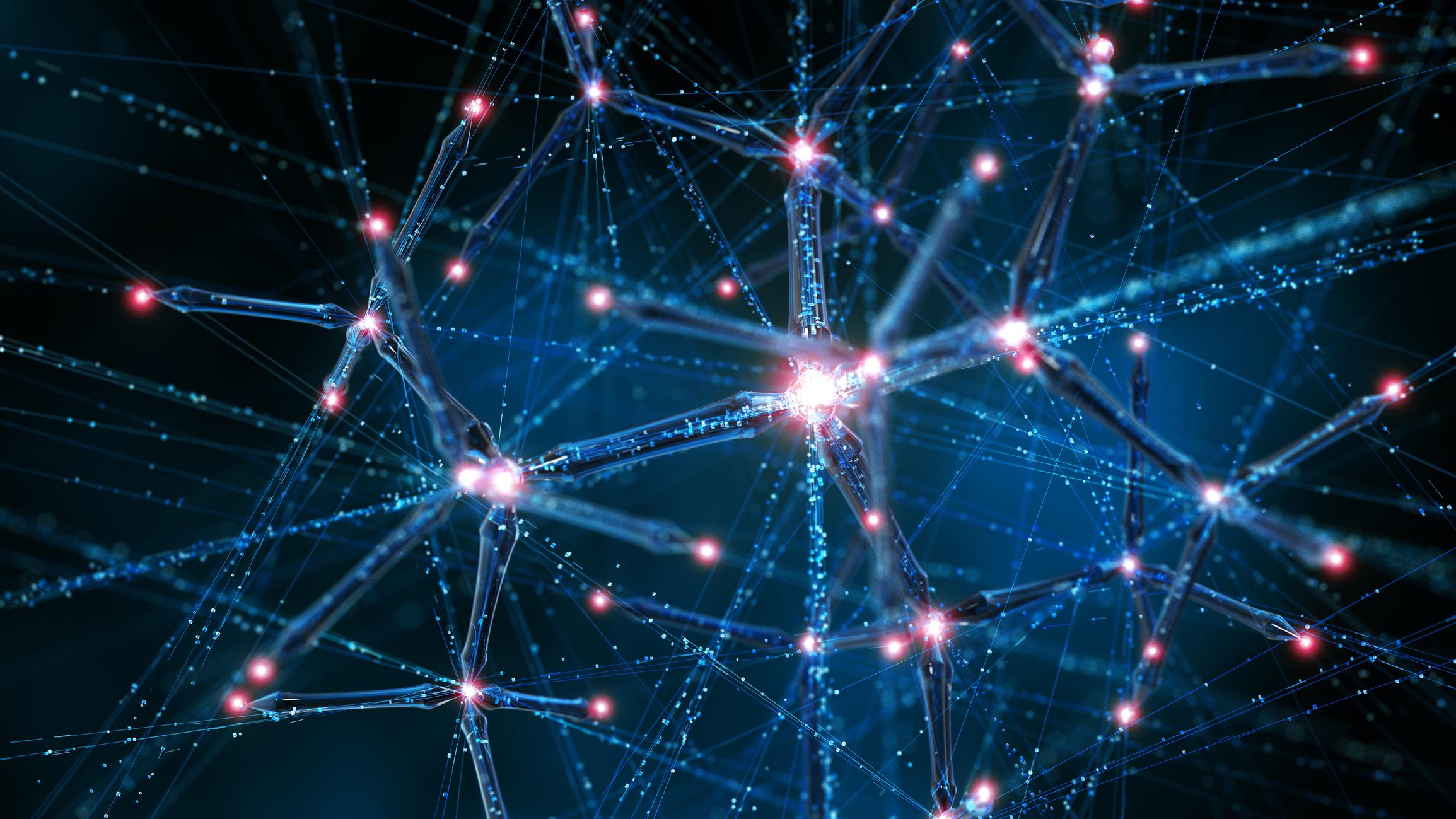 Five Small Biotechs to Watch: October 2024