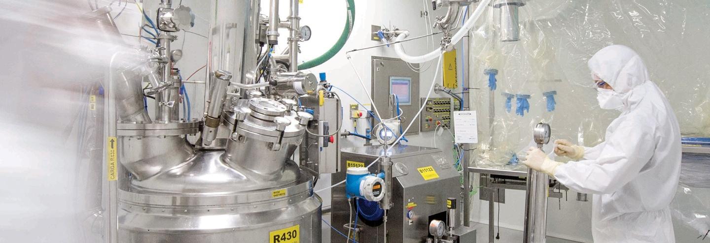 Accelerating Approval and Reducing Costs of Spray Dried Drugs through Development by Design (DbD)