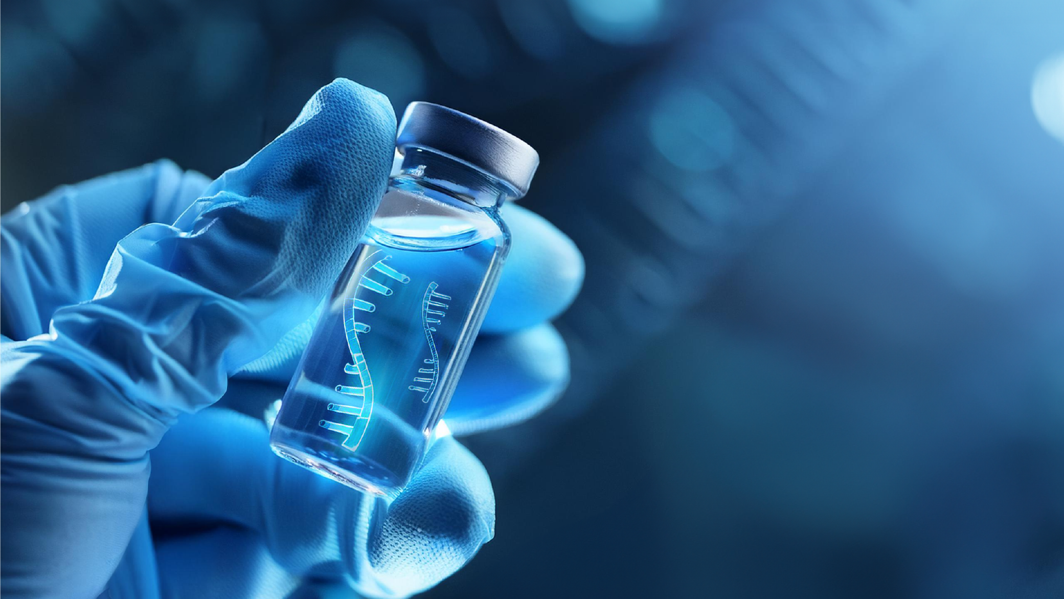 Optimized Residual dsRNA Detection for mRNA Therapeutics