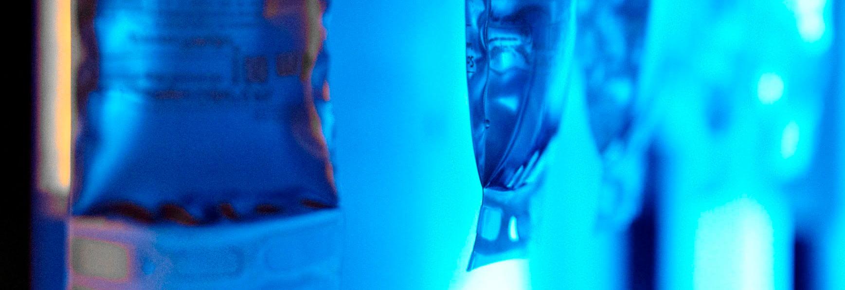 Continuous Quality is Essential in Parenteral Manufacturing