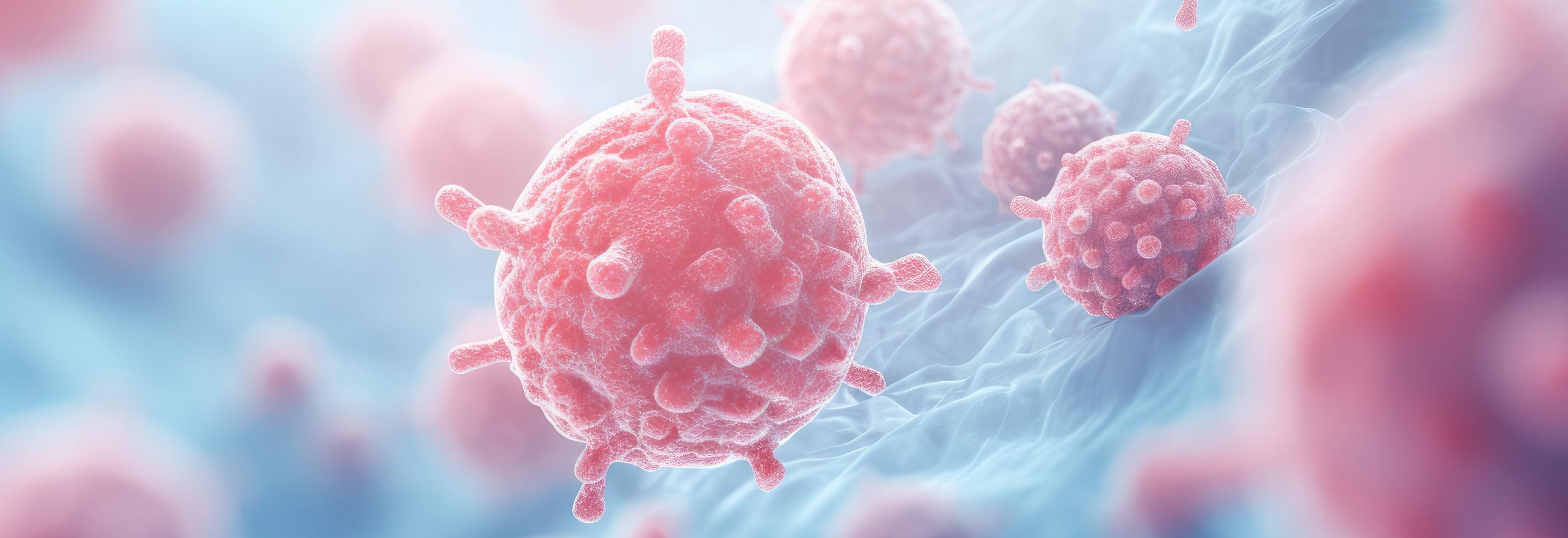 Passion and Understanding Essential for Rare Disease Clinical Trials